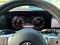 Mercedes-Benz E 400 d 4Matic AMG LINE ALL BLACK STERNENHIMMEL Negro - thumbnail 39