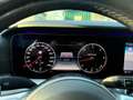 Mercedes-Benz E 400 d 4Matic AMG LINE ALL BLACK STERNENHIMMEL Negro - thumbnail 37