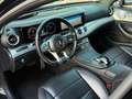 Mercedes-Benz E 400 d 4Matic AMG LINE ALL BLACK STERNENHIMMEL Negro - thumbnail 17