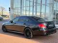Mercedes-Benz E 400 d 4Matic AMG LINE ALL BLACK STERNENHIMMEL Negro - thumbnail 4