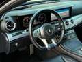 Mercedes-Benz E 400 d 4Matic AMG LINE ALL BLACK STERNENHIMMEL Negro - thumbnail 18