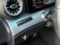 Mercedes-Benz E 400 d 4Matic AMG LINE ALL BLACK STERNENHIMMEL Negro - thumbnail 34