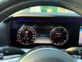 Mercedes-Benz E 400 d 4Matic AMG LINE ALL BLACK STERNENHIMMEL Negro - thumbnail 38