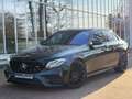 Mercedes-Benz E 400 d 4Matic AMG LINE ALL BLACK STERNENHIMMEL Negro - thumbnail 1
