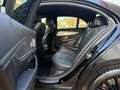 Mercedes-Benz E 400 d 4Matic AMG LINE ALL BLACK STERNENHIMMEL Negro - thumbnail 19
