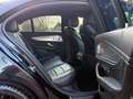 Mercedes-Benz E 400 d 4Matic AMG LINE ALL BLACK STERNENHIMMEL Negro - thumbnail 24