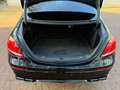 Mercedes-Benz E 400 d 4Matic AMG LINE ALL BLACK STERNENHIMMEL Negro - thumbnail 43