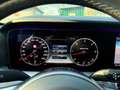 Mercedes-Benz E 400 d 4Matic AMG LINE ALL BLACK STERNENHIMMEL Negro - thumbnail 40