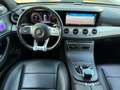 Mercedes-Benz E 400 d 4Matic AMG LINE ALL BLACK STERNENHIMMEL Negro - thumbnail 22