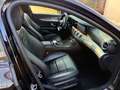 Mercedes-Benz E 400 d 4Matic AMG LINE ALL BLACK STERNENHIMMEL Negro - thumbnail 27