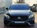 Mercedes-Benz E 400 d 4Matic AMG LINE ALL BLACK STERNENHIMMEL Negro - thumbnail 10