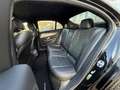 Mercedes-Benz E 400 d 4Matic AMG LINE ALL BLACK STERNENHIMMEL Negro - thumbnail 20