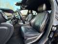 Mercedes-Benz E 400 d 4Matic AMG LINE ALL BLACK STERNENHIMMEL Negro - thumbnail 15