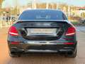 Mercedes-Benz E 400 d 4Matic AMG LINE ALL BLACK STERNENHIMMEL Negro - thumbnail 5