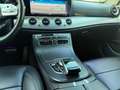 Mercedes-Benz E 400 d 4Matic AMG LINE ALL BLACK STERNENHIMMEL Negro - thumbnail 29