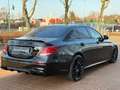 Mercedes-Benz E 400 d 4Matic AMG LINE ALL BLACK STERNENHIMMEL Negro - thumbnail 6
