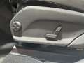 Mercedes-Benz GLC 220 220d 4Matic Aut. Gris - thumbnail 14