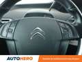 Citroen C4 Picasso (2) 1.6 Blue-HDi Shine EAT6 Blanc - thumbnail 19