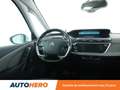 Citroen C4 Picasso (2) 1.6 Blue-HDi Shine EAT6 Blanc - thumbnail 13