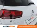 Citroen C4 Picasso (2) 1.6 Blue-HDi Shine EAT6 Blanc - thumbnail 27