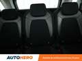 Citroen C4 Picasso (2) 1.6 Blue-HDi Shine EAT6 Blanc - thumbnail 15