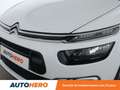 Citroen C4 Picasso (2) 1.6 Blue-HDi Shine EAT6 Blanc - thumbnail 25