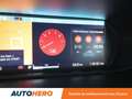 Citroen C4 Picasso (2) 1.6 Blue-HDi Shine EAT6 Blanc - thumbnail 20