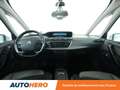 Citroen C4 Picasso (2) 1.6 Blue-HDi Shine EAT6 Blanc - thumbnail 12