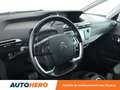 Citroen C4 Picasso (2) 1.6 Blue-HDi Shine EAT6 Blanc - thumbnail 11