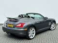 Chrysler Crossfire 3.2 V6 Limited Roadster 218 PK Cabrio Automaat Grijs - thumbnail 2