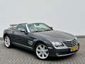 Chrysler Crossfire 3.2 V6 Limited Roadster 218 PK Cabrio Automaat Grijs - thumbnail 3