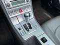 Chrysler Crossfire 3.2 V6 Limited Roadster 218 PK Cabrio Automaat Сірий - thumbnail 8