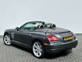 Chrysler Crossfire 3.2 V6 Limited Roadster 218 PK Cabrio Automaat Szary - thumbnail 4