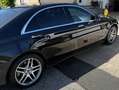 Mercedes-Benz S 350 BlueTEC lang Aut. AMG-LINE/ CHAFFEUR-PAKET/ EXK... Schwarz - thumbnail 7