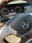 Mercedes-Benz S 350 BlueTEC lang Aut. AMG-LINE/ CHAFFEUR-PAKET/ EXK... Schwarz - thumbnail 12