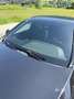 Mercedes-Benz S 350 BlueTEC lang Aut. AMG-LINE/ CHAFFEUR-PAKET/ EXK... Schwarz - thumbnail 19