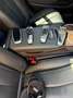Mercedes-Benz S 350 BlueTEC lang Aut. AMG-LINE/ CHAFFEUR-PAKET/ EXK... Schwarz - thumbnail 18