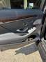 Mercedes-Benz S 350 BlueTEC lang Aut. AMG-LINE/ CHAFFEUR-PAKET/ EXK... Schwarz - thumbnail 14