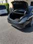 Mercedes-Benz S 350 BlueTEC lang Aut. AMG-LINE/ CHAFFEUR-PAKET/ EXK... Schwarz - thumbnail 5