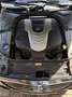 Mercedes-Benz S 350 BlueTEC lang Aut. AMG-LINE/ CHAFFEUR-PAKET/ EXK... Schwarz - thumbnail 20