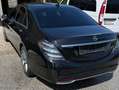 Mercedes-Benz S 350 BlueTEC lang Aut. AMG-LINE/ CHAFFEUR-PAKET/ EXK... Schwarz - thumbnail 4
