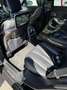 Mercedes-Benz S 350 BlueTEC lang Aut. AMG-LINE/ CHAFFEUR-PAKET/ EXK... Schwarz - thumbnail 15