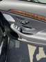 Mercedes-Benz S 350 BlueTEC lang Aut. AMG-LINE/ CHAFFEUR-PAKET/ EXK... Schwarz - thumbnail 16