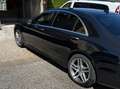 Mercedes-Benz S 350 BlueTEC lang Aut. AMG-LINE/ CHAFFEUR-PAKET/ EXK... Schwarz - thumbnail 3