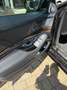 Mercedes-Benz S 350 BlueTEC lang Aut. AMG-LINE/ CHAFFEUR-PAKET/ EXK... Schwarz - thumbnail 10