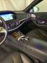 Mercedes-Benz S 350 BlueTEC lang Aut. AMG-LINE/ CHAFFEUR-PAKET/ EXK... Schwarz - thumbnail 21