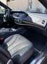 Mercedes-Benz S 350 BlueTEC lang Aut. AMG-LINE/ CHAFFEUR-PAKET/ EXK... Schwarz - thumbnail 9