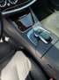 Mercedes-Benz S 350 BlueTEC lang Aut. AMG-LINE/ CHAFFEUR-PAKET/ EXK... Schwarz - thumbnail 13