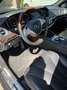 Mercedes-Benz S 350 BlueTEC lang Aut. AMG-LINE/ CHAFFEUR-PAKET/ EXK... Schwarz - thumbnail 11