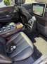 Mercedes-Benz S 350 BlueTEC lang Aut. AMG-LINE/ CHAFFEUR-PAKET/ EXK... Schwarz - thumbnail 17